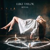Luke Taylor - New Days