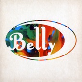 Belly - Someone to Die For