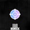 On Cue - Vin Jay & Bingx lyrics