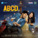 Mella Mellagaa (From "ABCD - American Born Confused Desi") - Sid Sriram, Aditi Bhavaraju & Judah Sandhy