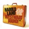 Beau-Ty (feat. Philly Joe Jones) - Harold Land lyrics