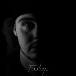 Fuckboys - Single - JK