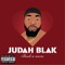Book a Room - Judah Blak lyrics