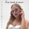 Tú Me Dejaste de Querer (Respuesta) - Single