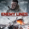 Enemy Lines (Original Motion Picture Soundtrack) artwork