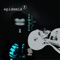 Extension Sistematica - Epidemia lyrics