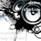 Gold Chains St. Christopher Medal - Demo Station lyrics