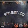 Project God - EP album lyrics, reviews, download
