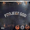 Project God - EP