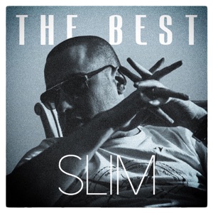 Slim Воздух (feat. Guf & Птаха)