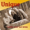 Liefde Voor Het Leven - Single
