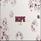 De Hope (feat. Luanna Minardi) - Brata lyrics