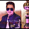 Daniel Tamang - Aaj Raat Ka Sence
