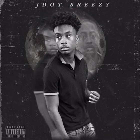 Cover artwork for 10Pm