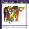 Soneros Cubanos