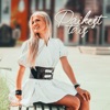 Päikest Täis - Single