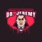 Spooky Halloween Mix - Dr. Jeremy lyrics