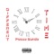 Different Time - Poose Bando lyrics