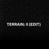 Terrain: II (edit) artwork