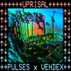 Uprisal - Single