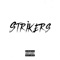 Strikers (feat. Ondrills & NM) - Harlem Spartans lyrics