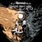 A Conversation with Death - Khemmis lyrics