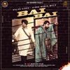 Bai Bai by Gulab Sidhu iTunes Track 1