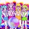 Bodies (feat. GUMI) - Vze lyrics