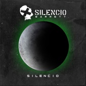Silencio artwork