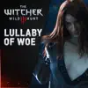 Lullaby of Woe - Single album lyrics, reviews, download
