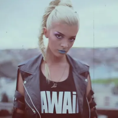 Mani Per Money - Single - Era Istrefi