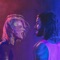 On s'arrête (feat. Marie Mai) - Claude Bégin lyrics