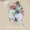 Satrangi Peengh 3 album lyrics, reviews, download