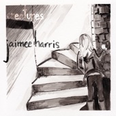 Jaimee Harris - Creatures