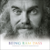 Rameshwar Das & Ram Dass - Being Ram Dass (Unabridged)