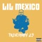 What You Say (feat. Fredo Bang) - Lil Mexico lyrics