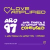 Jame Starck - Confused