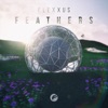 Feathers - Single