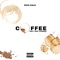 Coffee (feat. Siah Youngin') - Rich Hale lyrics