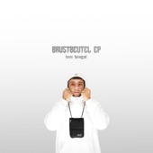 Brustbeutel - EP