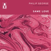 Same Love artwork