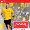 Lance Armstrong: Run Longer (Continuous Mix) - Various Artists lyrics