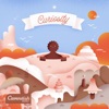 Jake Irwin - Curiosity Corner