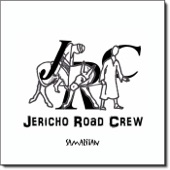 Jericho Road Crew - Promises I Kept