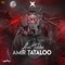 Amir Tataloo - Amir Tataloo lyrics