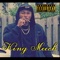 Brownstone - King Meech lyrics