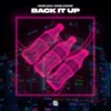 Back It Up - Single
