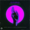 Coño (Henry Fong Remix) - Single
