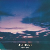Altitude (Ambient Version) artwork