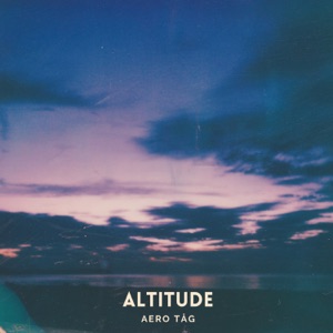 Altitude - Single